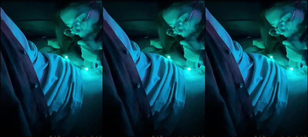 Petite Nikole 0Hsbnw4Rjge79Fjfzjldq Source