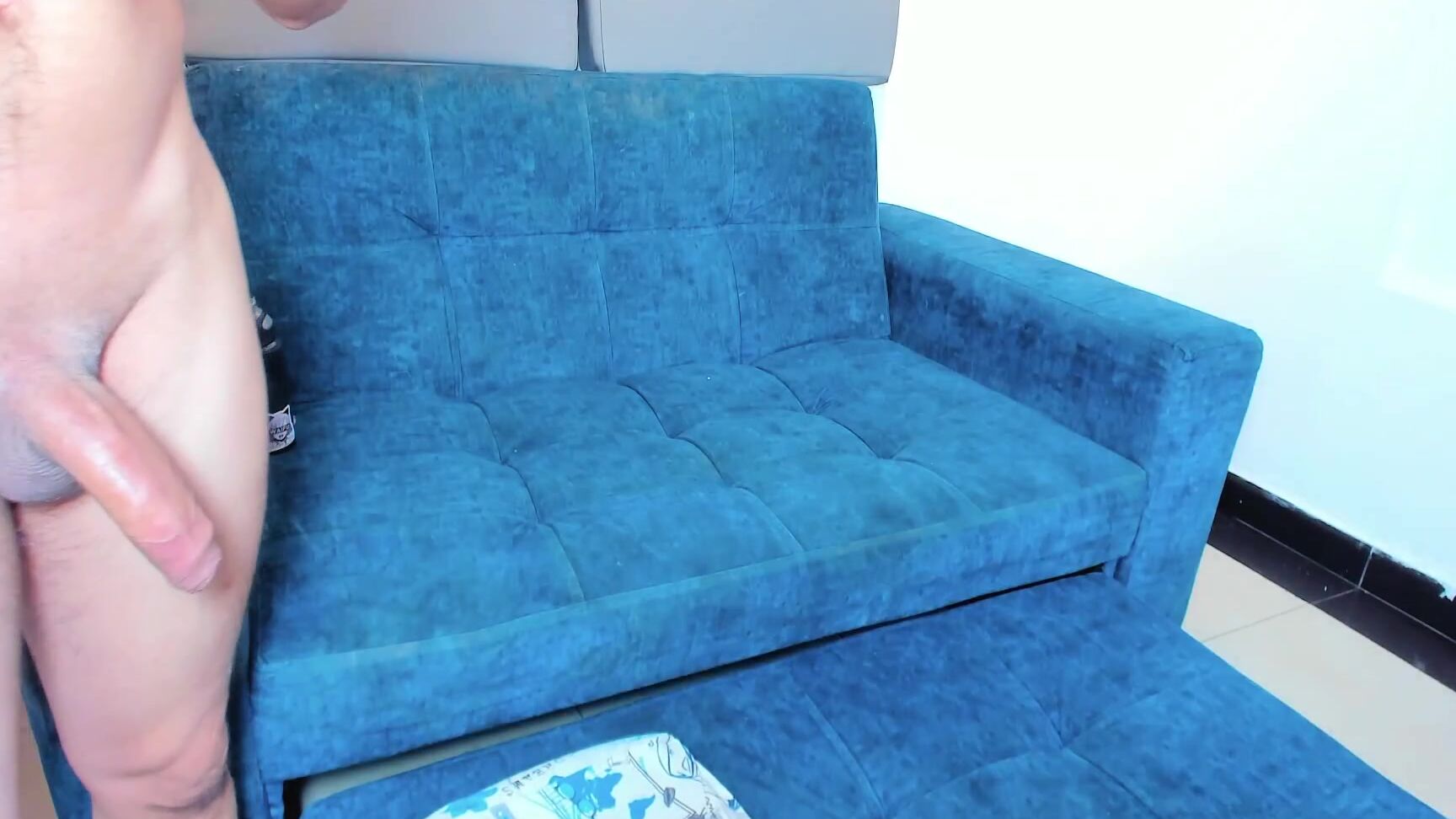 "Vidiverse" 18and19yrsold, deepthroat, footjobs, povblowjob, submissivesluts Uninhibited pleasures He satisfies two ladies they crave e manyvids