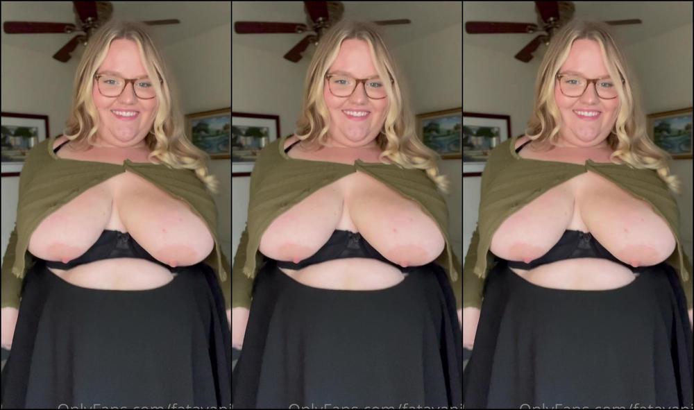 Fatavapie 2625949206 10 03 2022 1 10 In The Comments Go