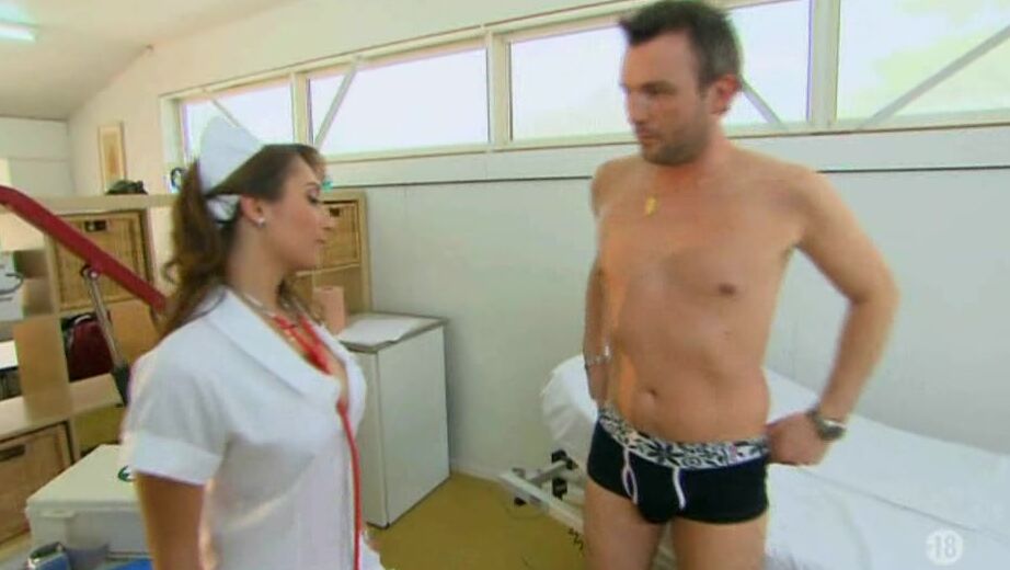 "Angell Summers, Jessie Volt, Tara White" All Sex Avocates Grimpent Au Barreau SiteRip