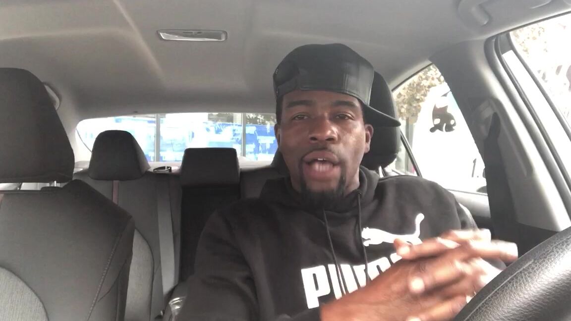 Romemajorworld Introducing What Is Real Food Is Like In Philly