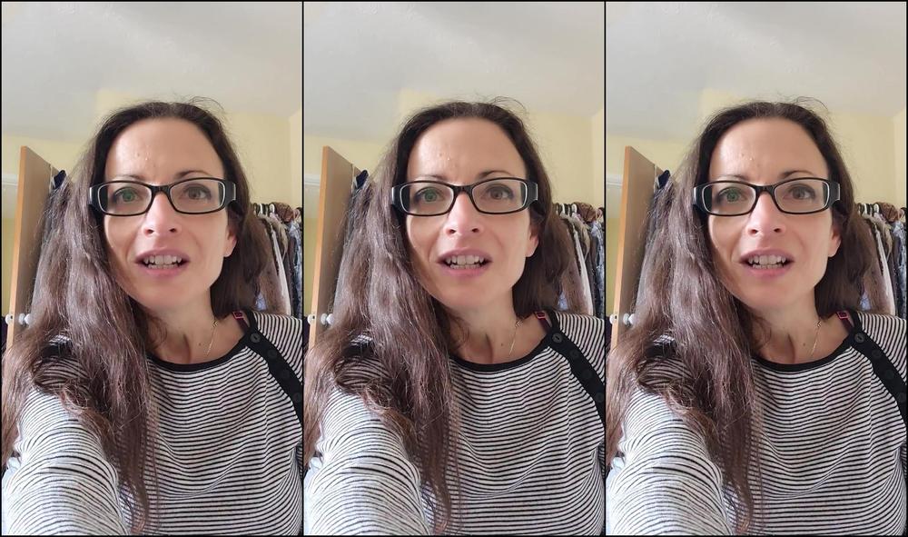 Themissdawson Please Listen About Social Media Accounts