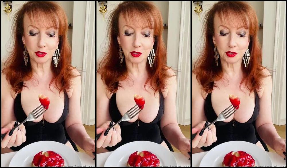 Redxxx Onlyfans X Fetish Tube I M Having My Cake And Eating