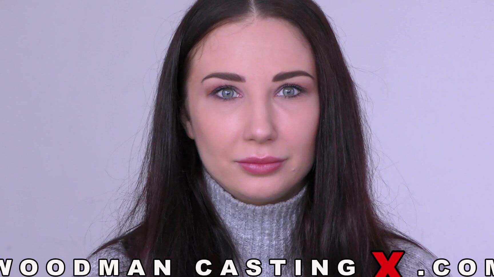 Casting Violette Gordsky SiteRip
