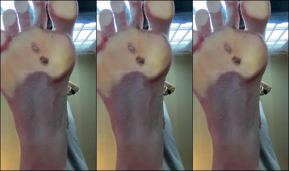 Goddesstalltasha 2308363610 12 22 2021 I Want To Squash You And I Get What I Want