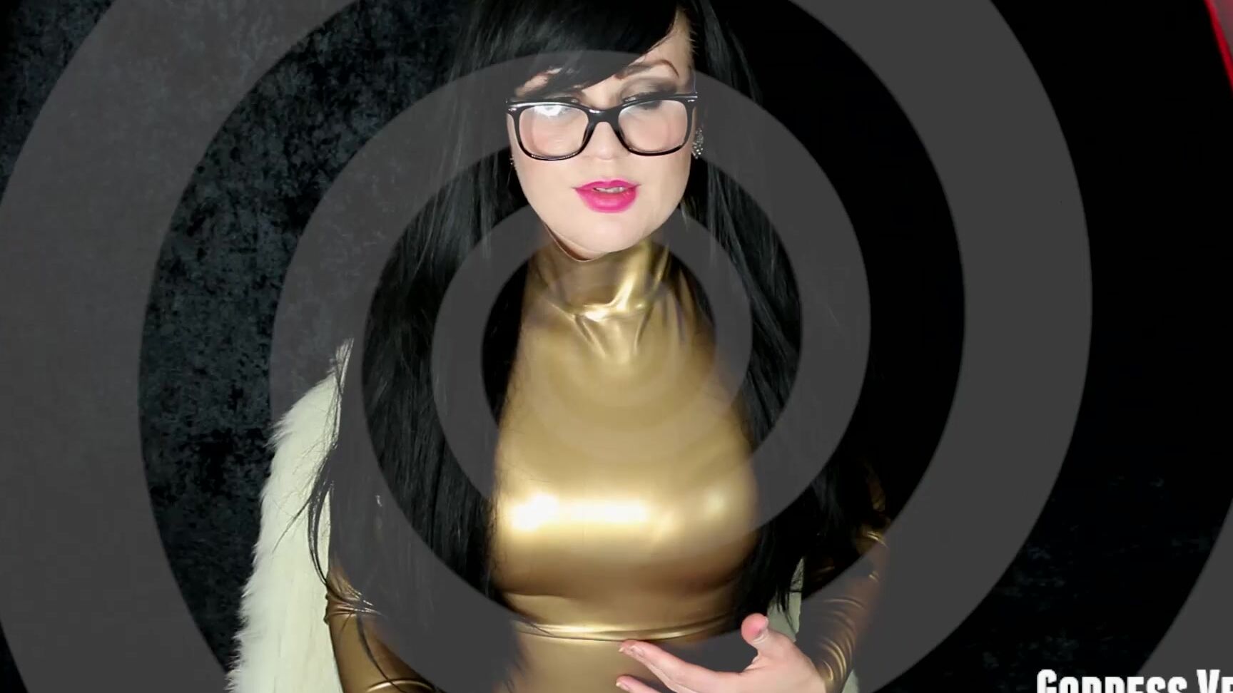 Clips4Sale Gayconverstiontherapy