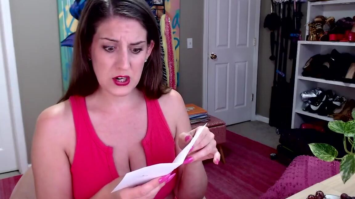 Ms Tomorrow Nicknamed Dommetomorrow Onlyfans Stream Started At 07302023 1051 Pm Quick Gifts