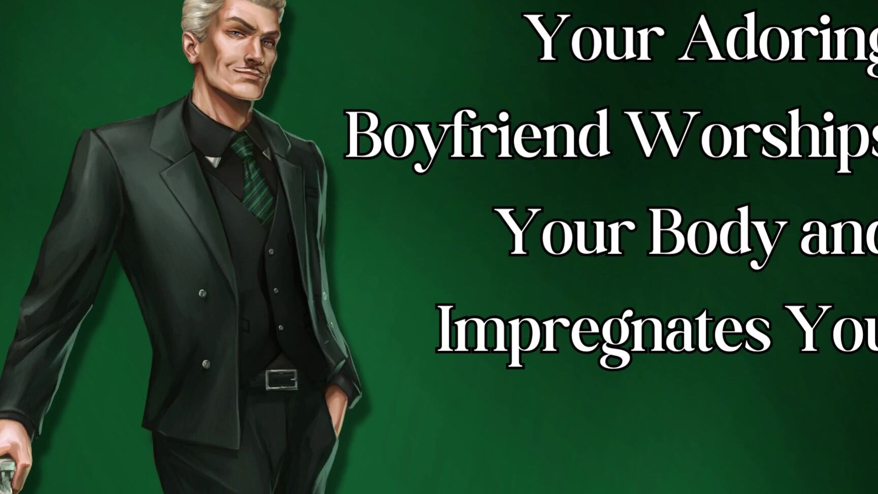 "Talking Smut" Erotic Audio, Erotic Audio Women, Audio, Audio For Women, Audio Porn, Asmr Roleplay, Beautiful Body, Boyfriend, Impregnation, Breeding, Creampie, Rough Sex, Couple, Suggest Talking Smut Your Adoring Boyfriend Worships your Body and Imp