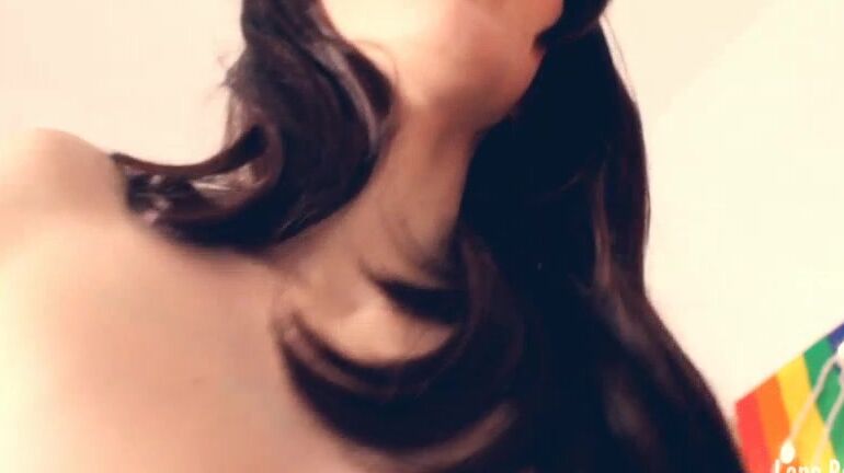 Lanabee Xo Be My Good Girl