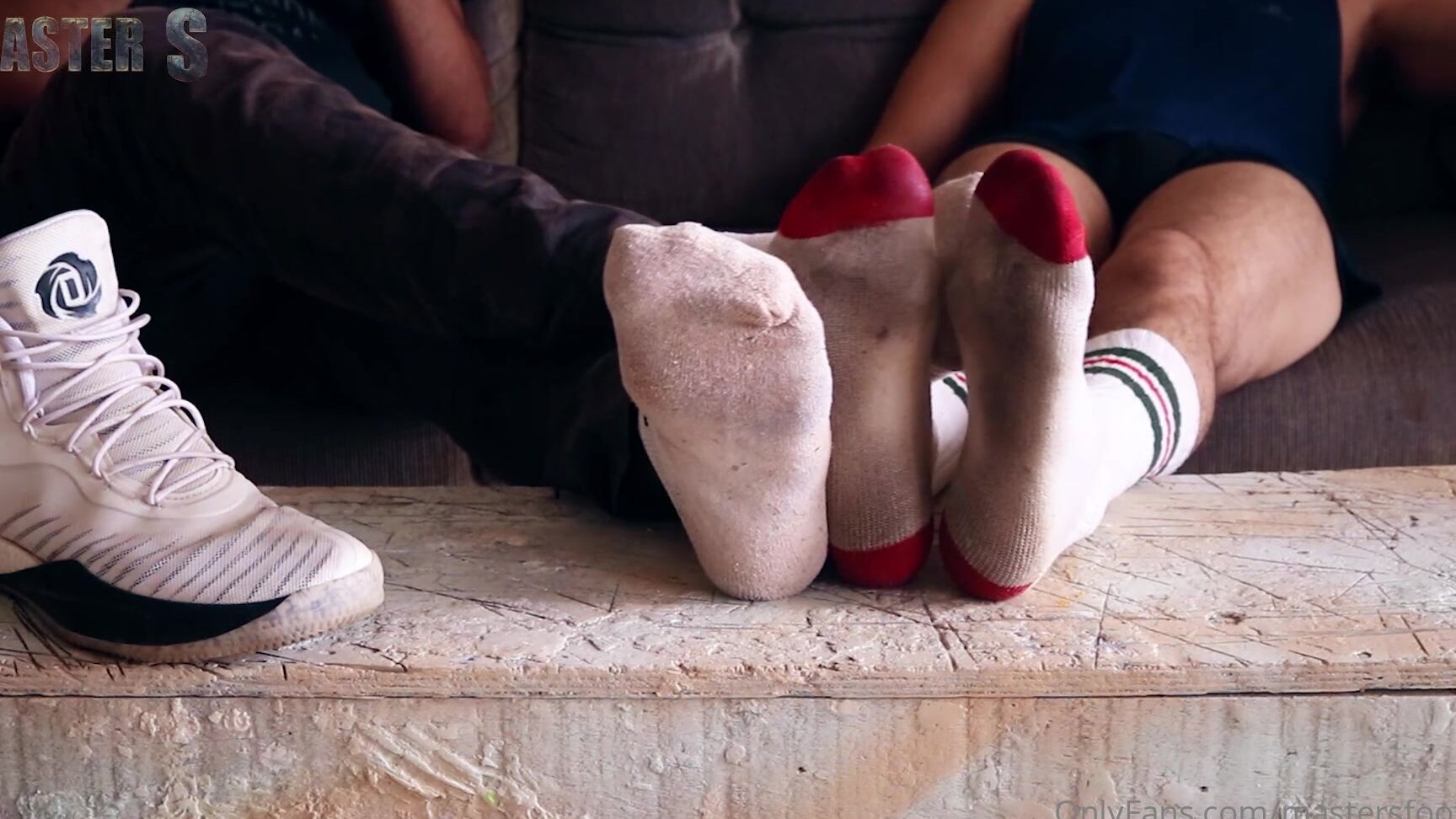 Brfootmodel 1511050362 12 24 2020 Size 17 And Size 11 Put Your Face Here All Day Part 1