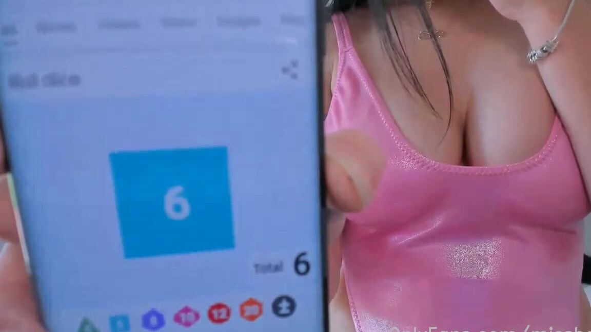 Missbella Onlyfans As You Can See On The Thumbnail My Day Didnt Start So Well I Was Feeling Ran Over By A Truck