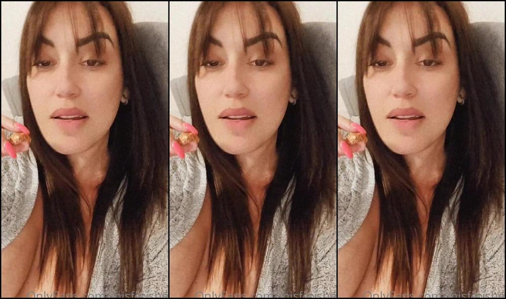 mjsfetishes-13-07-2021-2161573093-if-you-missed-my-live-broadcast-today-here-you-go.-this-was-a-fun-one.-plenty-of-feet-pa