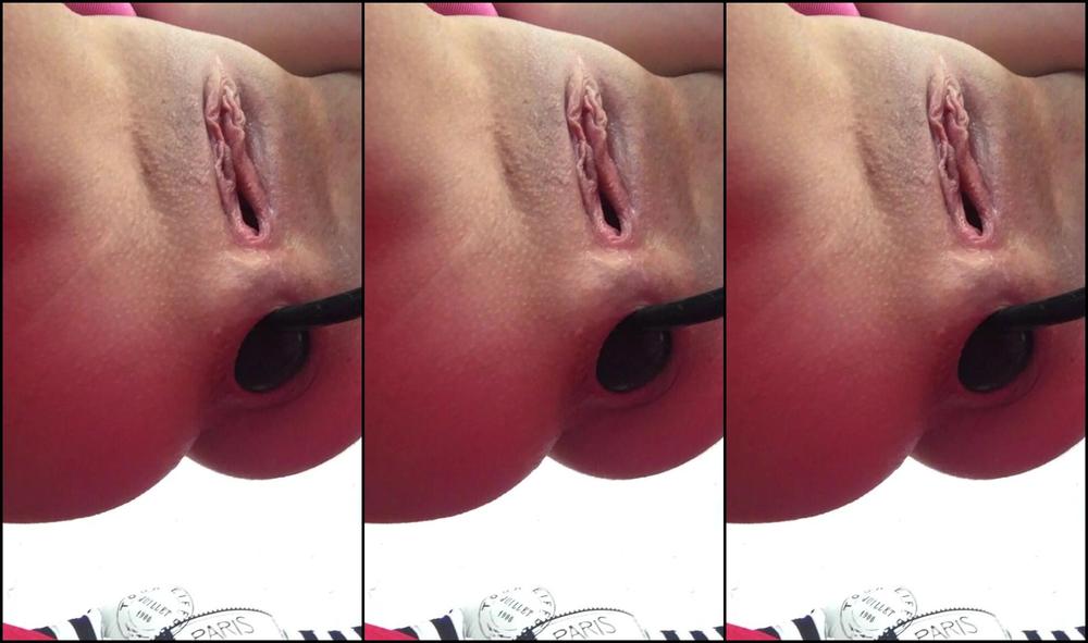 0A8593B7 4877 4C0F 9974 5Cb3723E16A6