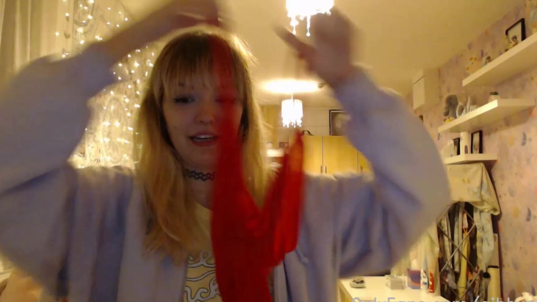 Gibbymoo 2668734261 11 05 2022 Stream Started At 11052022 0459 Pm Hii Lt3