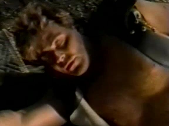 "Leanna Fox, Shanna Rose, Jacqueline O'Dell, Susan Nichols, Jerry Butler, Ron Jeremy, Wayne Summers" Feature Mad Maxine Arrow Productions