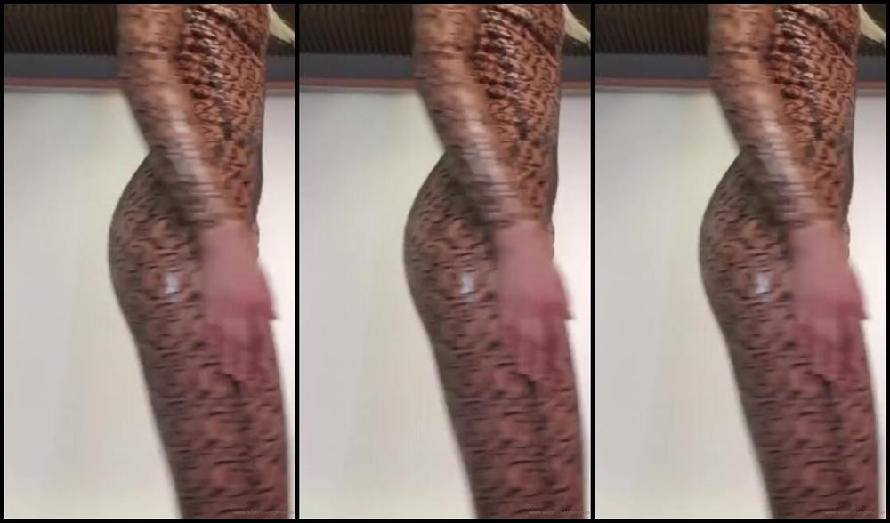 Katerina Piglet Nicknamed Katerinapiglet Femdom 09 25 2019 Onlyfans Video Leaked Katerinapiglet 68570