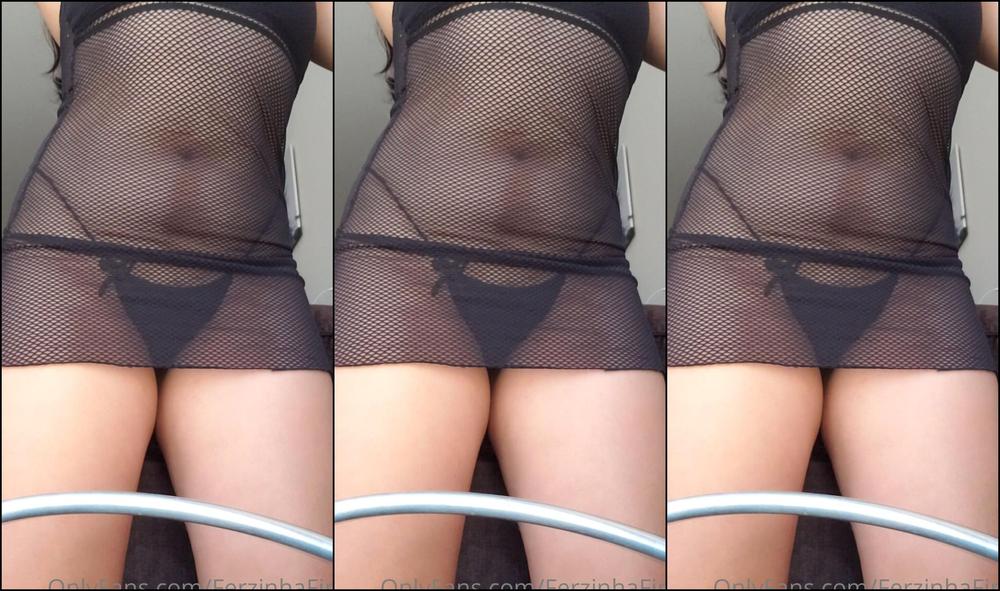 Ferzinhafire Oficial 333888991 05 18 2020 Coloca Com For A Vai Put It Hard Go