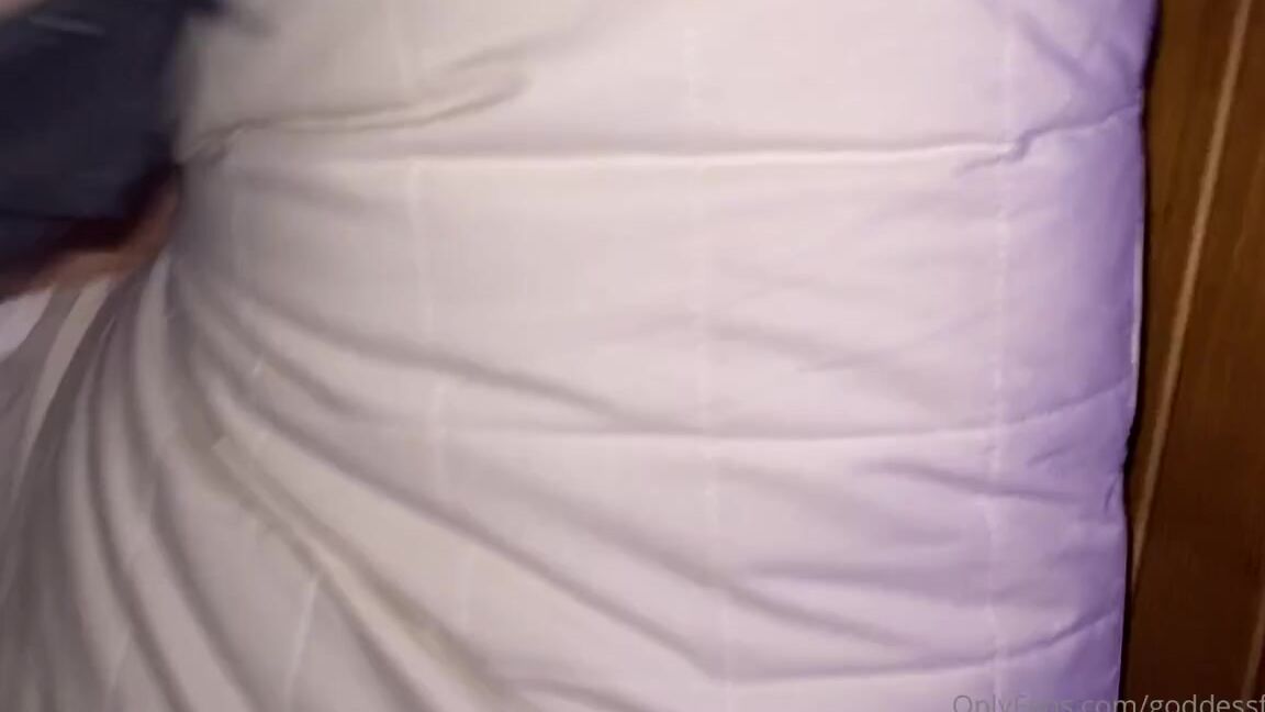 Fendi Feet Aka Goddessfendi Onlyfans I Appreciate All Of Youp