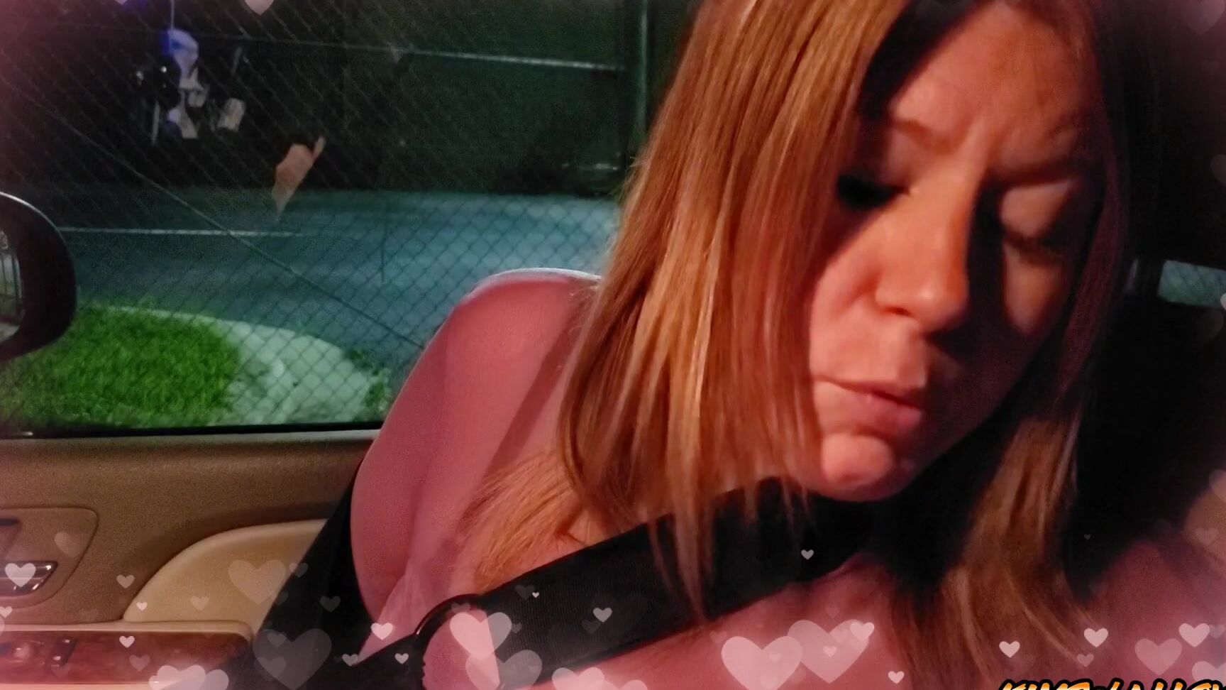 Cock,Humiliation,Big Dicks,Uncut Dicks,Small Dicks kimswallows fan cock rating video for the prime ManyVids