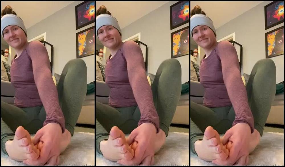 Athletoes Nicknamed Athletoes Onlyfans Video 7999