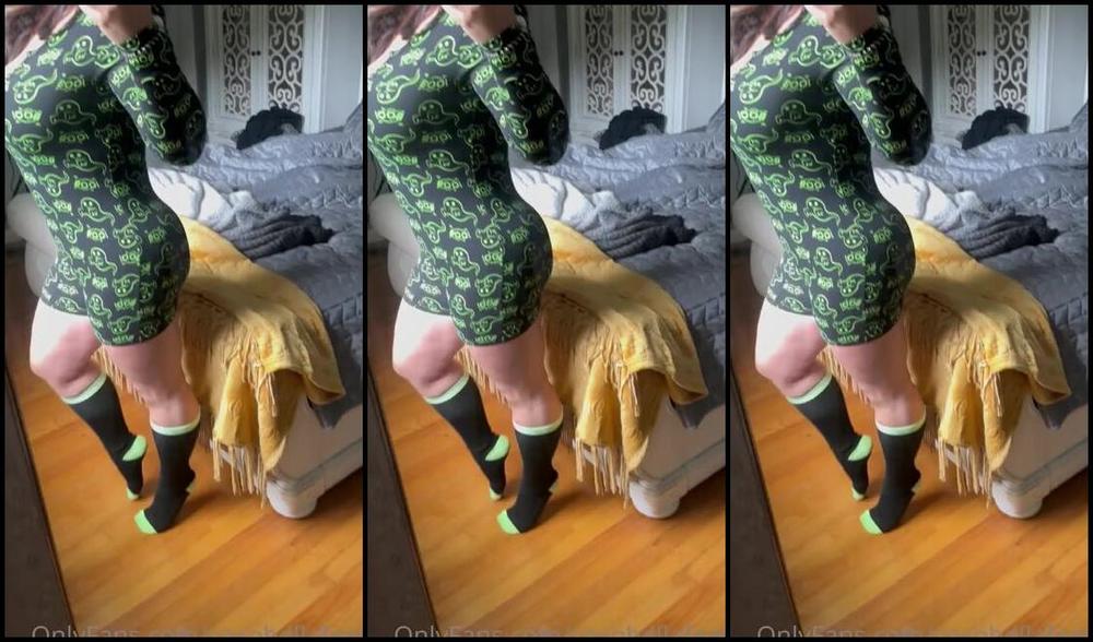 Coco Bella Nicknamed Cocobellafeetz Onlyfans 10 08 2022 Video 512781