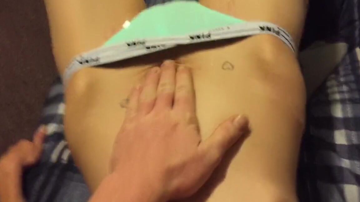 Robin Lovely - Compilation of my Throat Skills! Wait till the End... - 720p Pornhub