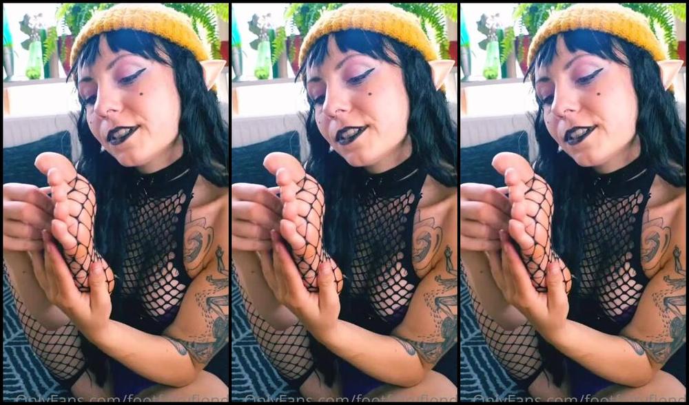 Freakyfjondaxxx Onlyfans Self Worship For Your Saturday 9