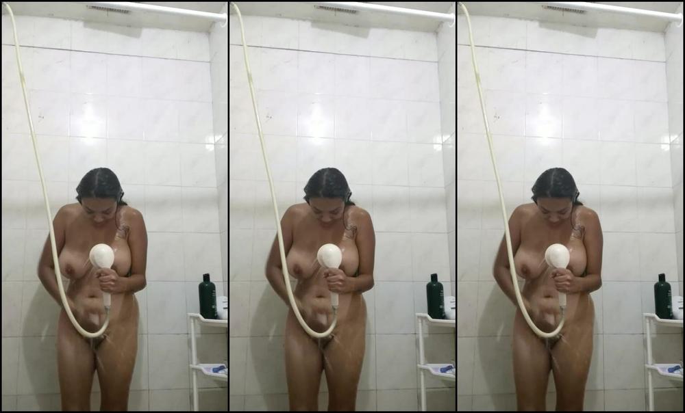 Princessdoris 2603601738 09 16 2022 En Vivo De 9 16 2022 Bananodome Parte 2