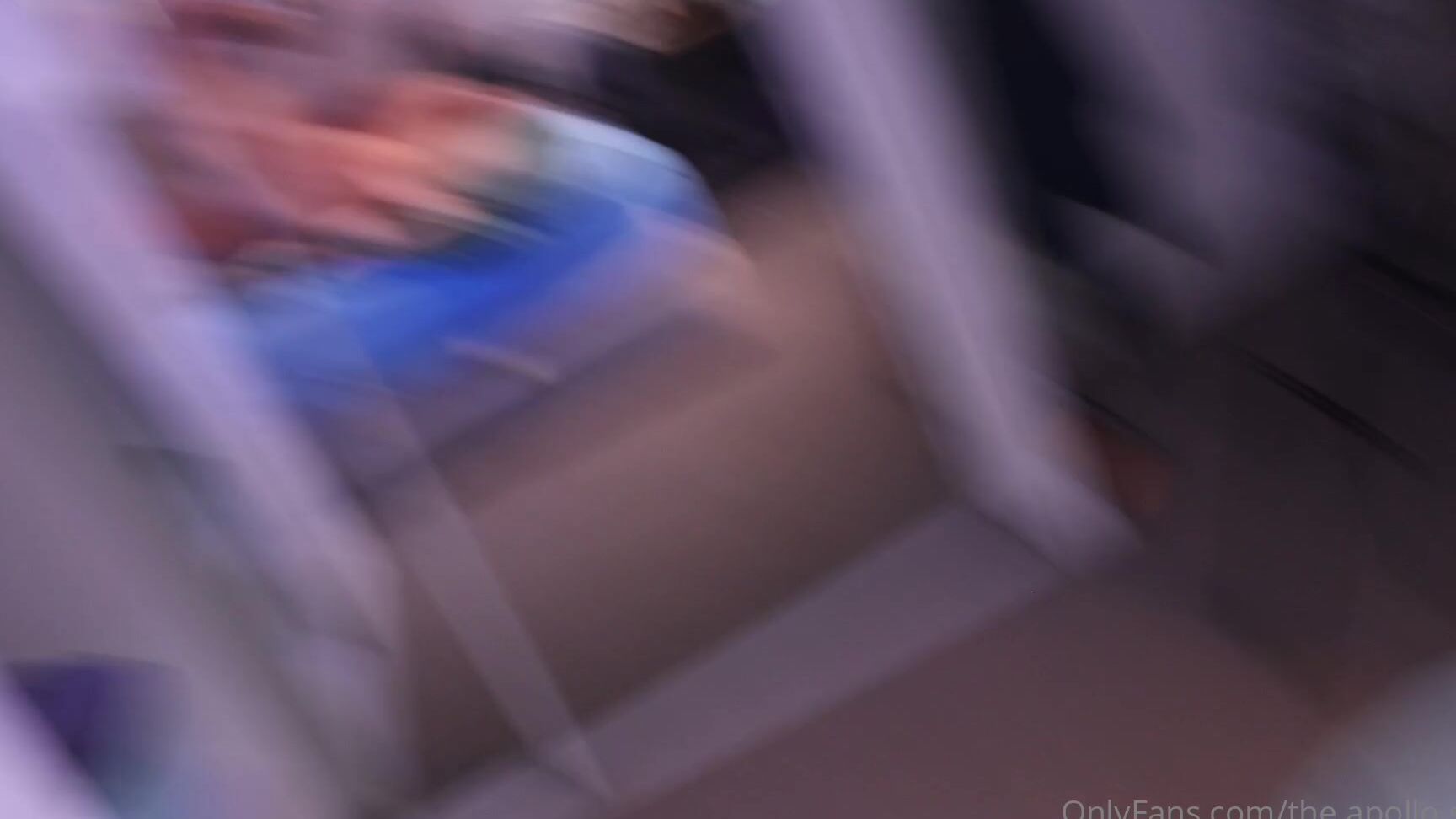 "Zoe Zavros" Doggystyle, Cunnilingus, Blowjob, Big Tits, Deep Throat, Big Ass, Natural Tits Zoe Zavros - Bg Throat Swabbing Bj's And Backshots W Apollo Show SiteRip