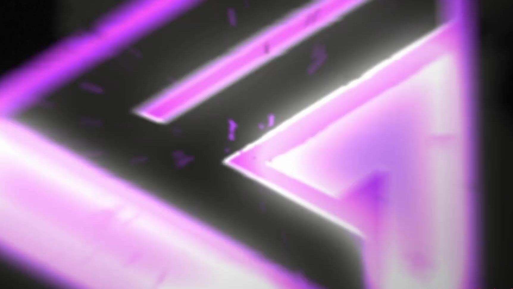 LeniFetisch Verrücktes deutsches Camgirl Lenifetisch Public Online 3.0(1) Pornhub