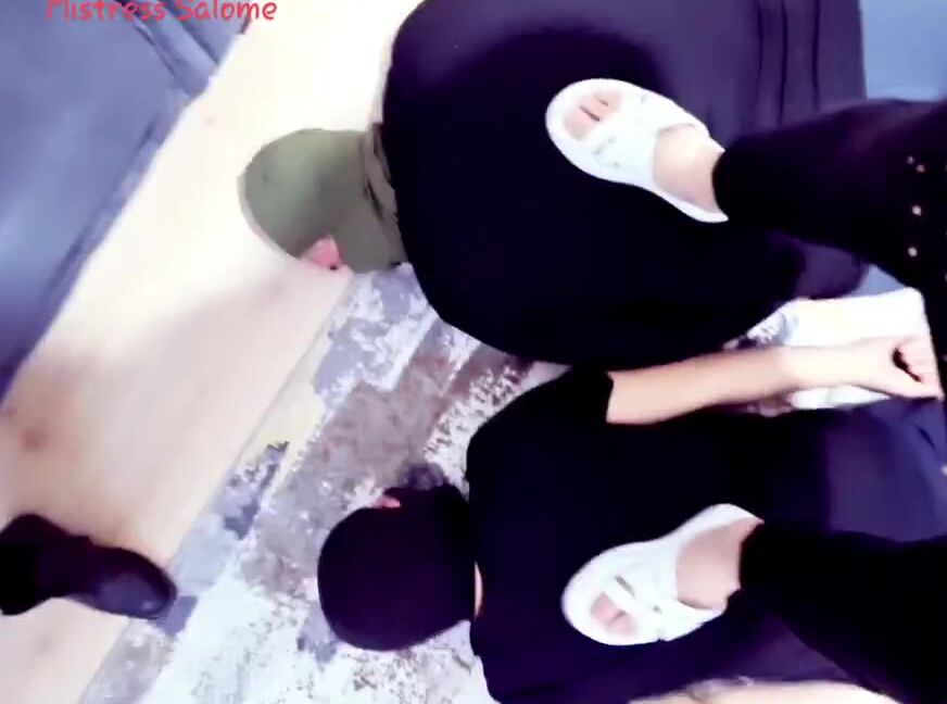 Queen Salome Onlyfans Tiplerini Siktiklerimle Elenirkenp