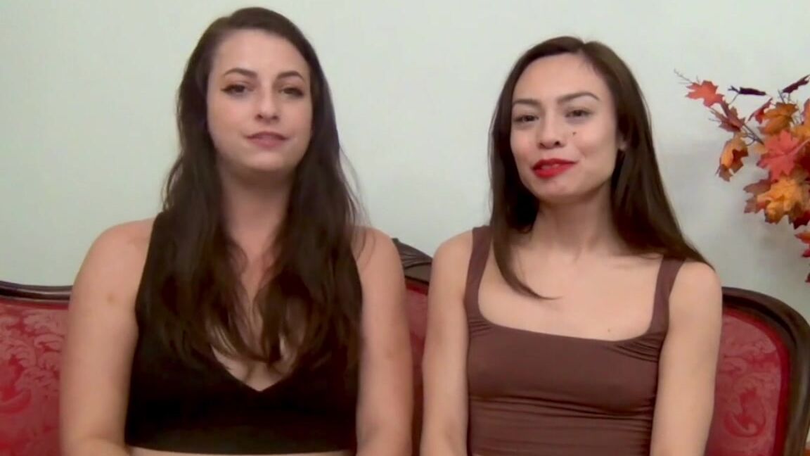 "NatashaTy9" asiangoddess, bratgirls, femdompov, humiliation, sfw, sph Itchy Zipper Or Touching your Tiny Dick Manyvids