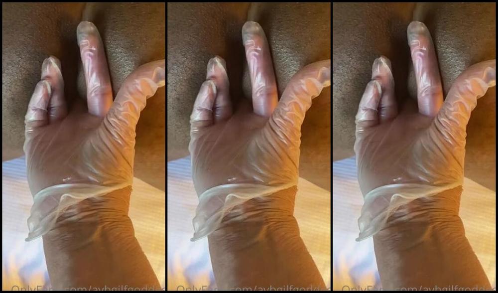 Avb Gilfgoddess Vip Nicknamed Avbgilfgoddess 12 21 2021 Onlyfans Video Its Time For Violet To Get Penetrated Prostate Milking And A New Toy Appears