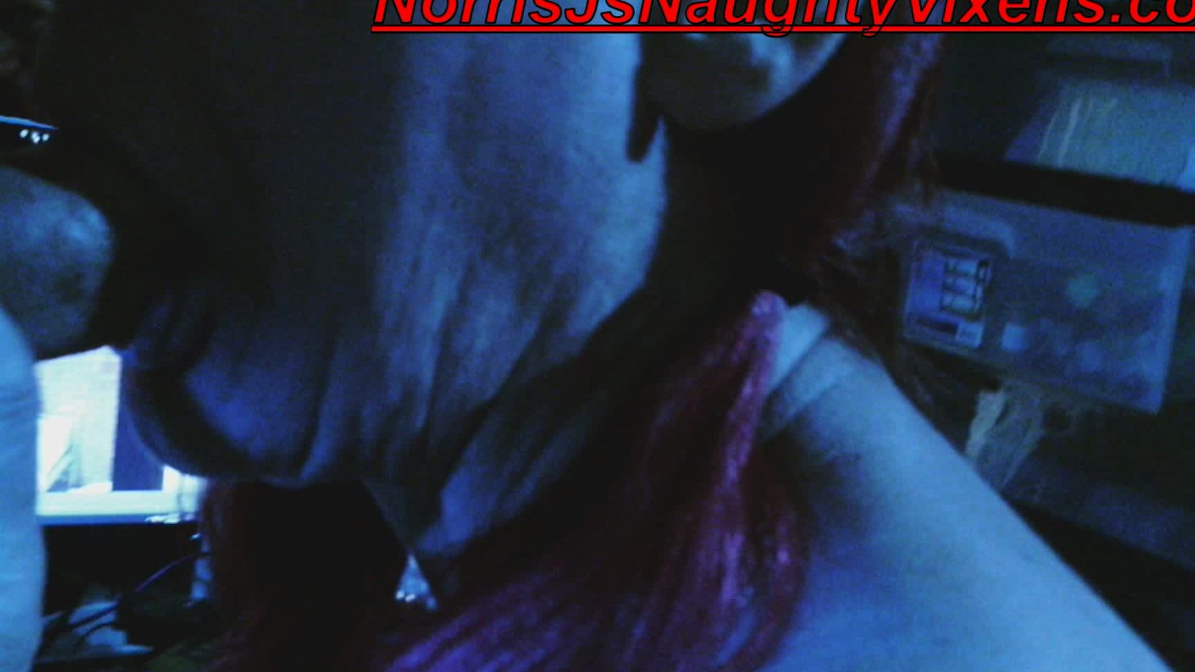 "nmjnaughtyvixens" adulttheater, blowjob, grannies, pov, redhead sammantha sweet pov style Manyvids