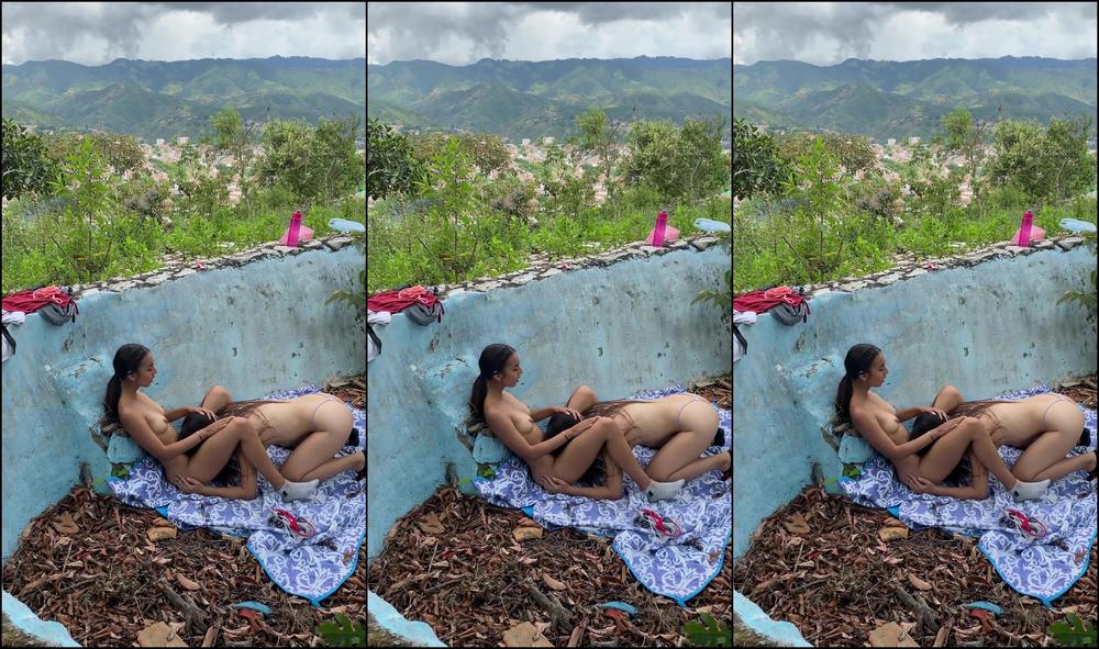 "andreayvalentina" Oral Sex, Sexo Oral A Mujeres, Sexo Oral Lesbico, Lesbian, Lesbian Sex, Lesbian Amateur, Lesbianas, Peliculas Mexicanas, Porno Casero, Amateur, Petite, Flacas, Slim Girl, Orgasm, Bruce Venture, Moaning, Suggest andreayvalentina le 