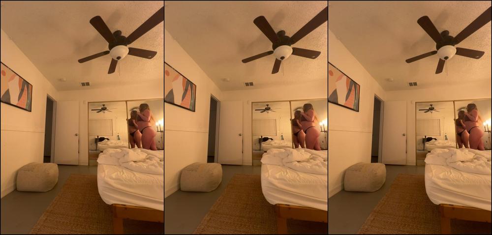 Bigduchvip 3670290479 02 06 2025 Simple Is Sexy