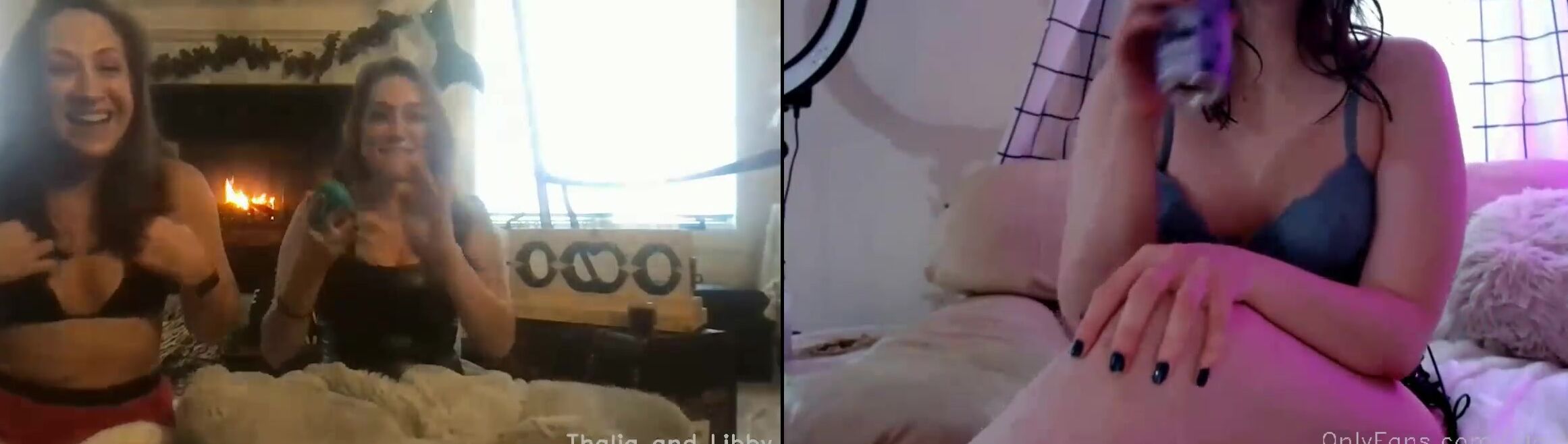 Clairecoda Stream Started At Pm After Continued Technical Difficulties We Were Able To Get On