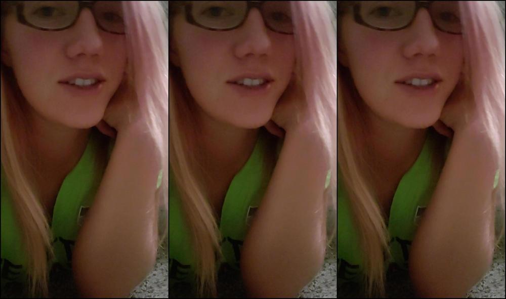 candicedare-24-11-2019-91957844-