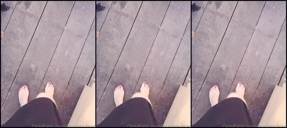 Feetvampire Nicknamed Feetvampire Onlyfans Hoy Tengo Que Divertirme