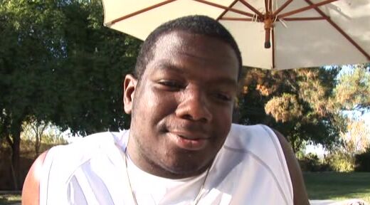 "Mix"  Amateur Creampie Confessions_1 SiteRip