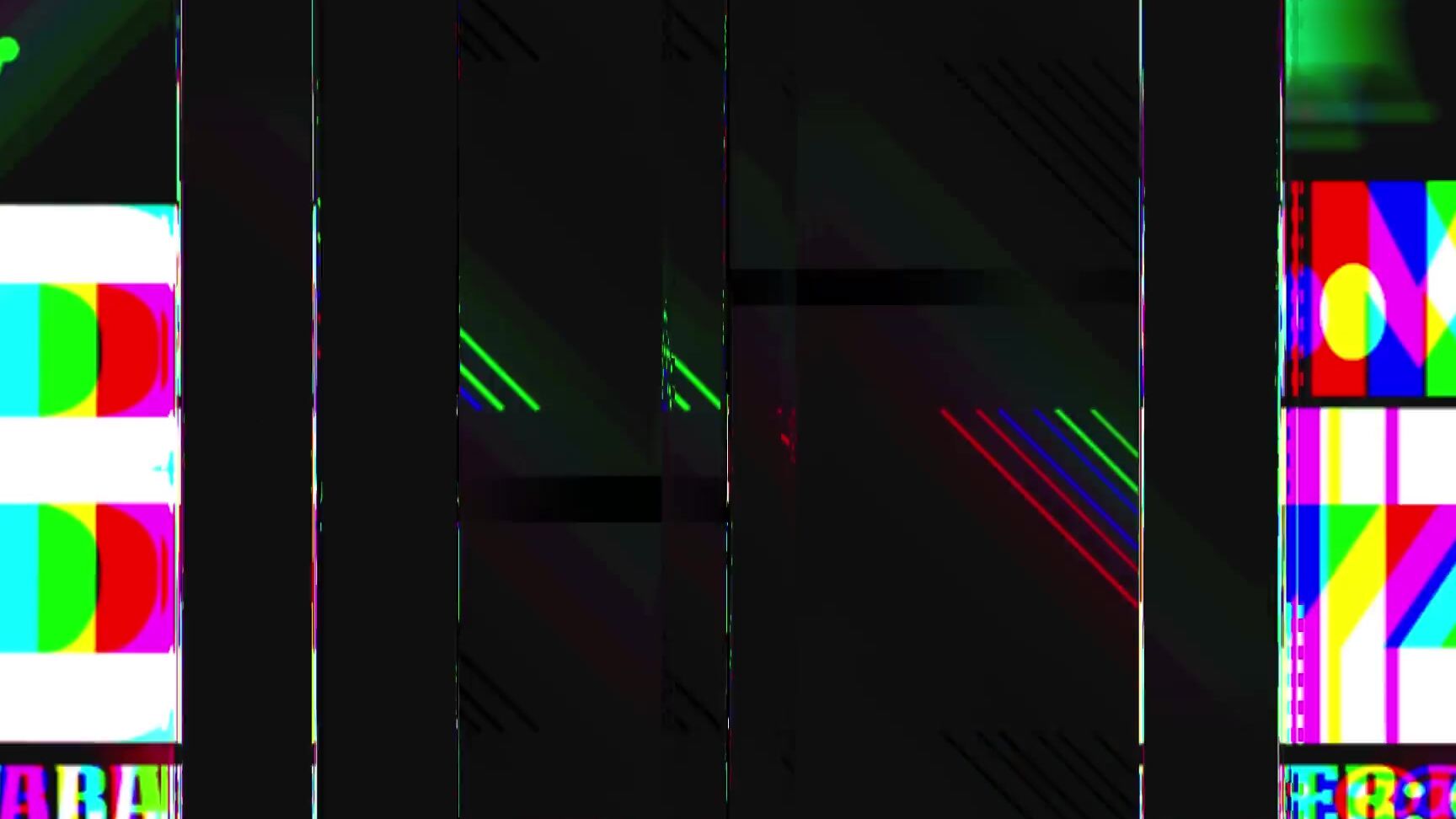 Deepthroat,Facials,Reality Porn,Yoga Pants,Big Dicks princess spunkmuffin video teaser yoga teacher video ManyVids