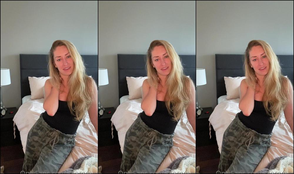 Maditown Ok Of We Re About To Get Real Personal Here S A Quick V