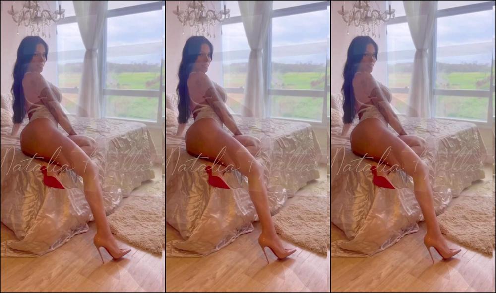 Nataliaavellar 3035026987 10 01 2023 A Little Of What Happened In This Beautiful Work In Ribeir O Preto Sp Brazil