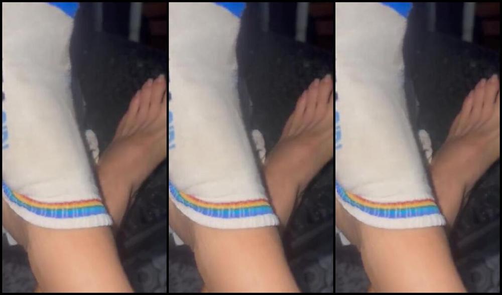 Worldsexiestfeet 04 20 2024 Onlyfans Video Leaked Worldsexiestfeet 20754