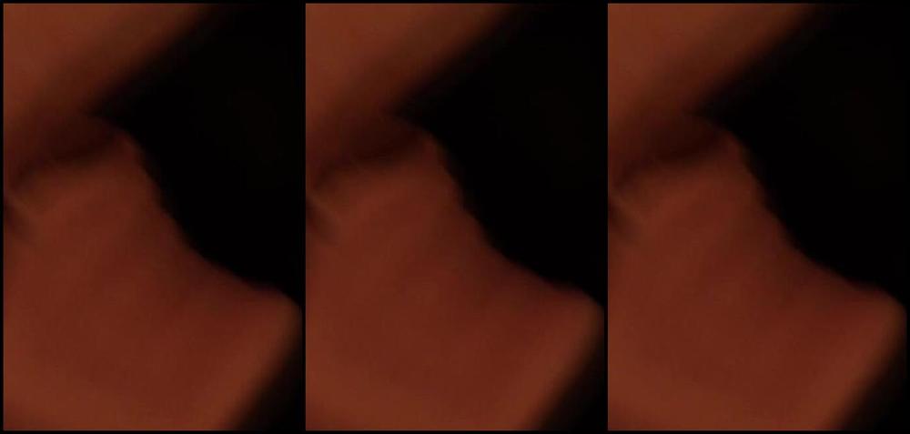 "Nomi, Delfynn Delage, Graziella Diamond, Rebacca Lord, Vladina, Tania Ritz, Aline Delacour, Jessie Volt" All Sex Infidelite Canal