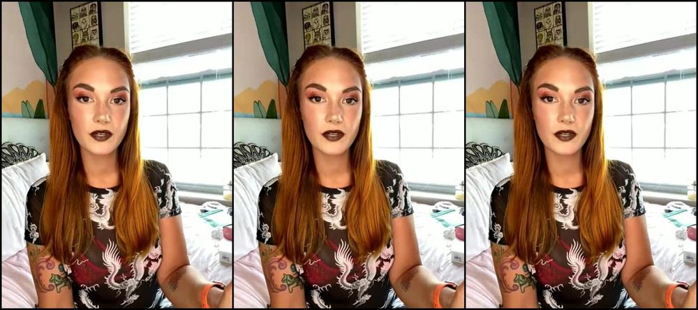 Siridahl Stream Started At Pm I M Answering All Of Your Questions About My Septembe