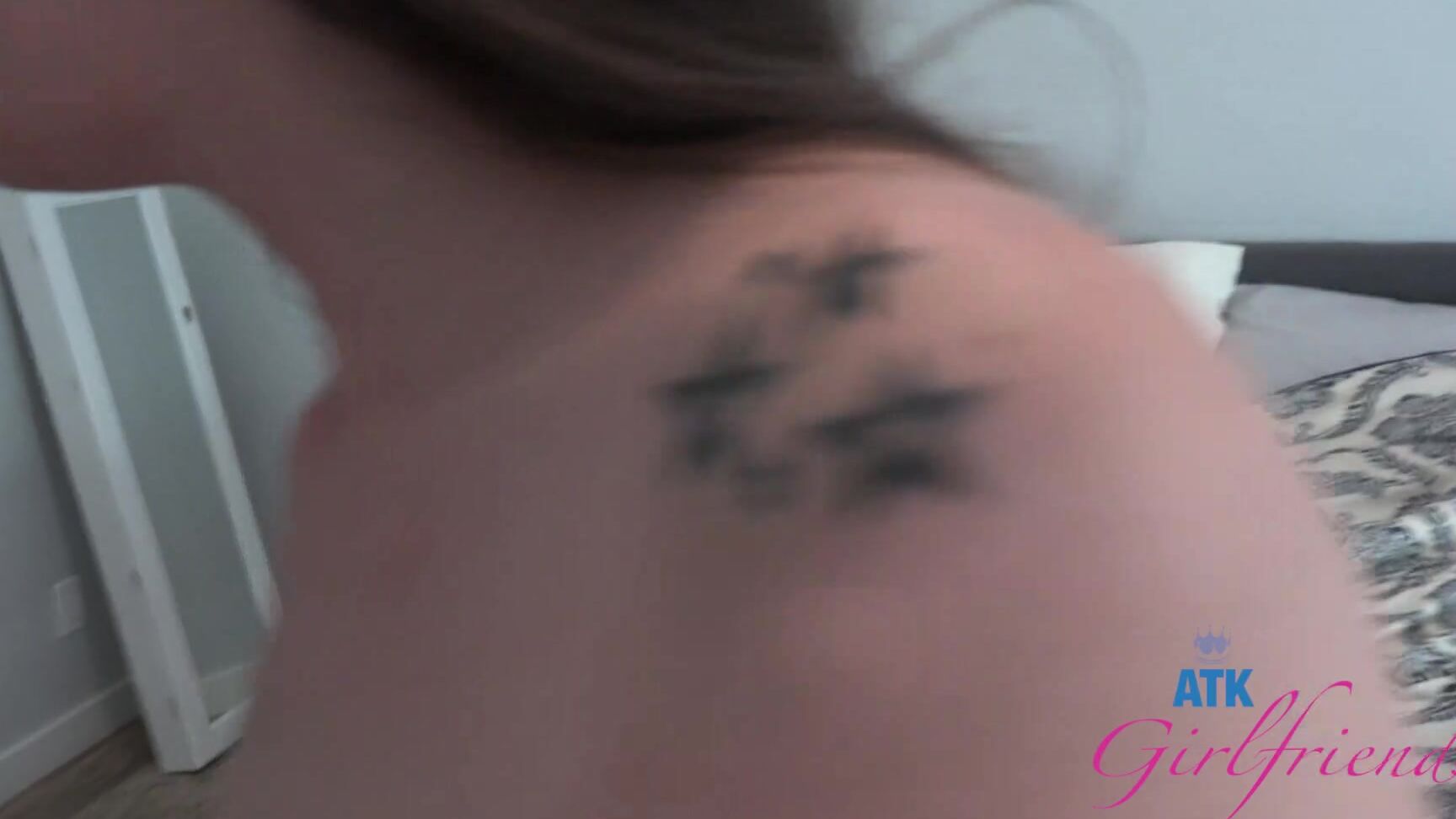 "Lily Winters" Handjob, Deep Throat, Cunnilingus, Piercing, Creampie, All Sex, Straight, POV, Tattoos, Natural Tits, Brunette, Shaved, Small Tits, Teen, Hardcore, Blowjob, Gonzo, Doggystyle, Masturbation, Close Up, Fingering Lily Winters - Zuma Beach