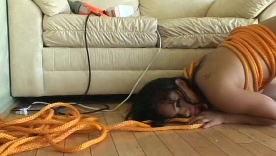 "Mix"Fuck Machines 6_1 SiteRip