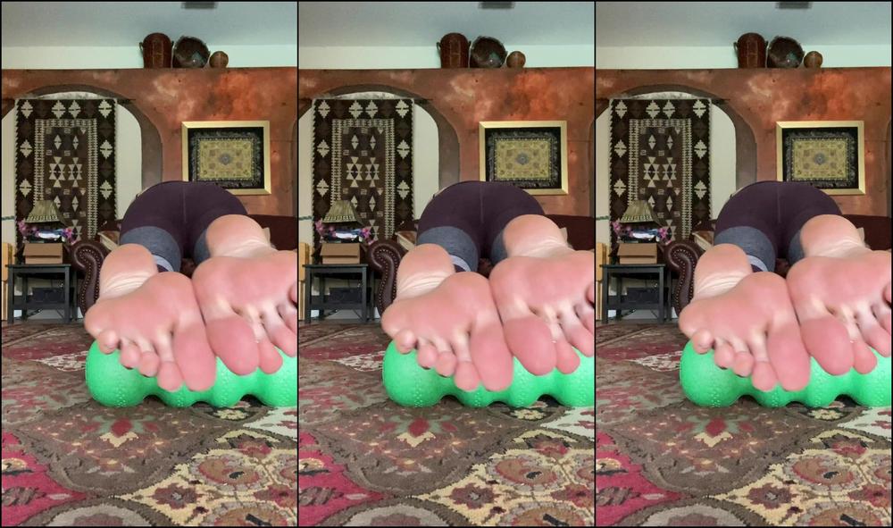 Goddesstalltasha Had To Postpone Driving To Our New House Today Due To Some Inclement Weather Staying An E