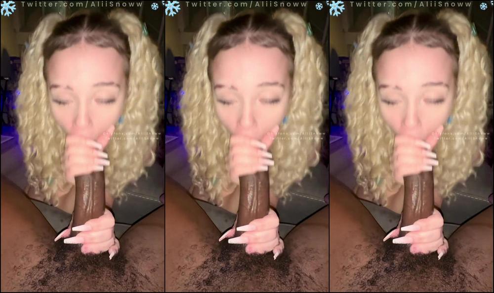 "Vixen" Bbc, Black Guy White Girl, Black Man White Girl, Amateur Interracial, Interracial Amateur, Interracial, College Snowbunny, Snowbunny Bbc, Baddie, Amateur, Amateur Couple, Amateur College, Sucking Dick, Deep Throat, Blowjob Sloppy, Amateur Blo